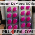 Picture Of Viagra 100Mg 10